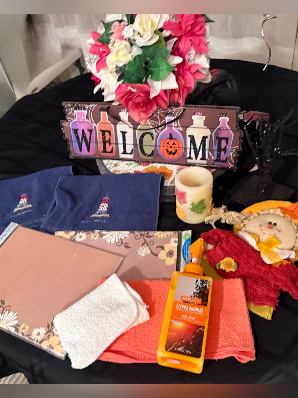 Amazing fall bundle..see video!